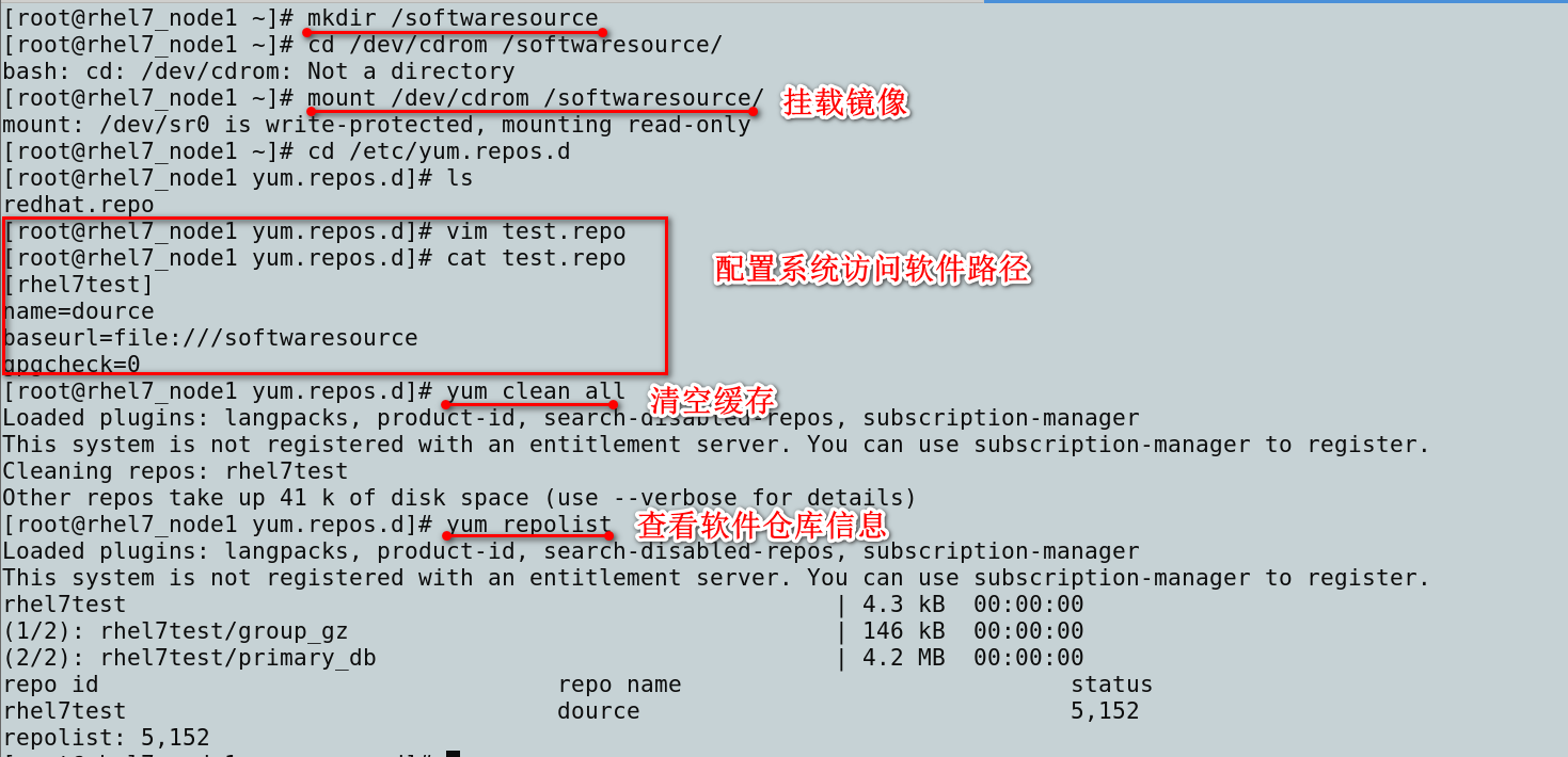 软件开发技术服务合同 watermark,type_ZmFuZ3poZW5naGVpdGk,shadow_10,text_aHR0cHM6Ly9ibG9nLmNzZG4ubmV0L0FpbWVlX2M=,size_16,color_FFFFFF,t_70
