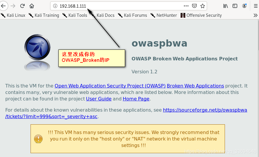 OWASP_Broken