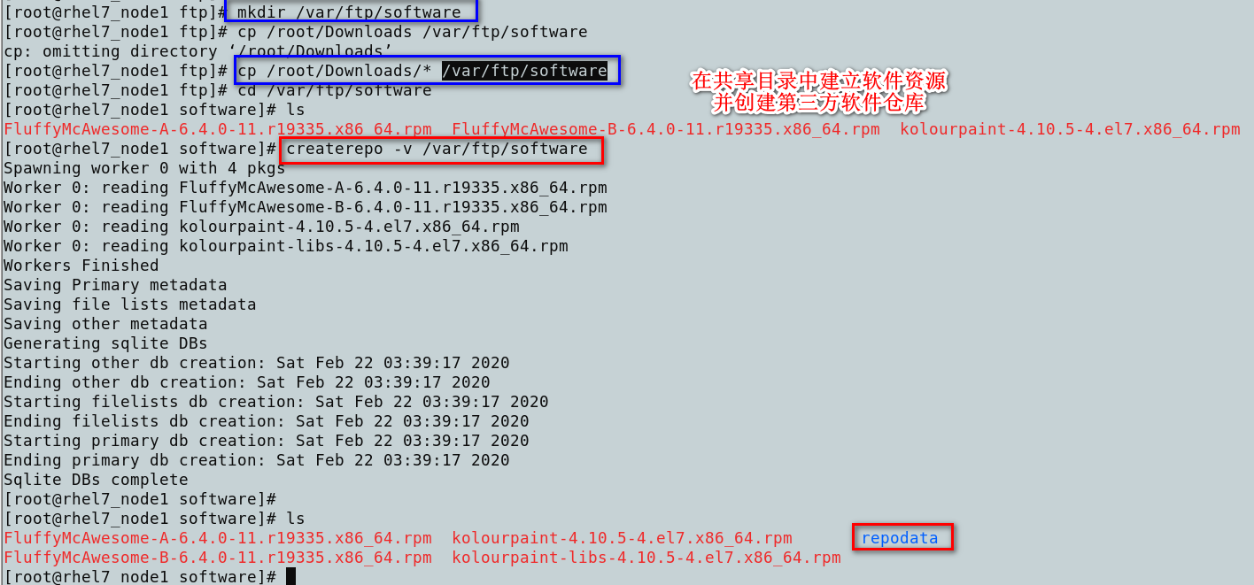 watermark,type_ZmFuZ3poZW5naGVpdGk,shadow_10,text_aHR0cHM6Ly9ibG9nLmNzZG4ubmV0L0FpbWVlX2M=,size_16,color_FFFFFF,t_70