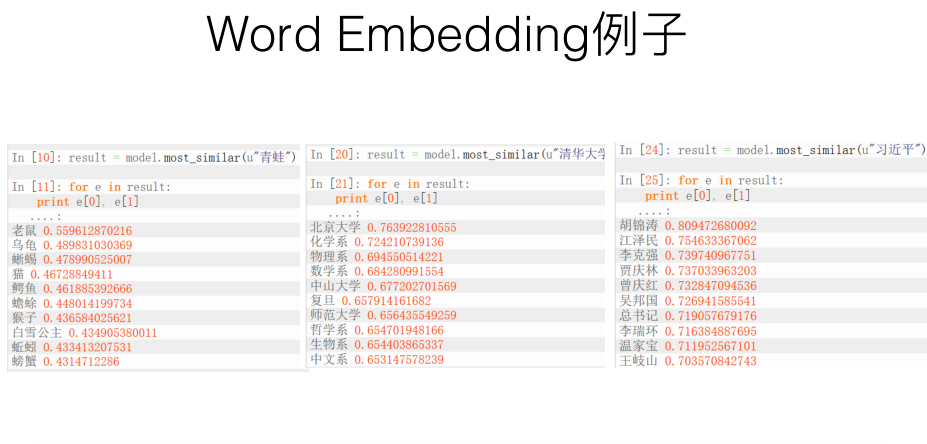 成语义什么训_等什么君(3)