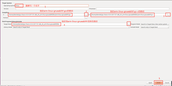 watermark,type_ZmFuZ3poZW5naGVpdGk,shadow_10,text_aHR0cHM6Ly9ibG9nLmNzZG4ubmV0L3FxXzI2OTQzODUx,size_16,color_FFFFFF,t_70