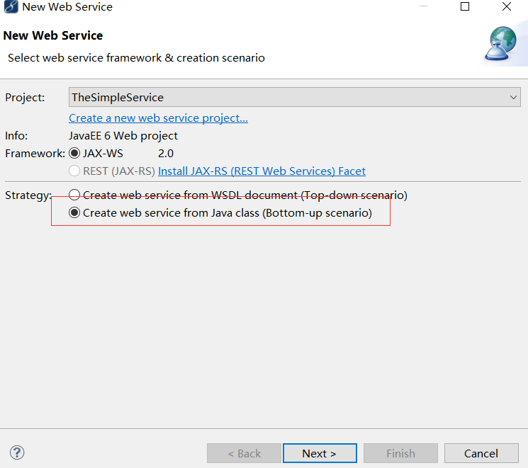 watermark,type_ZmFuZ3poZW5naGVpdGk,shadow_10,text_aHR0cHM6Ly9ibG9nLmNzZG4ubmV0L1ptal9EbnM=,size_16,color_FFFFFF,t_70
