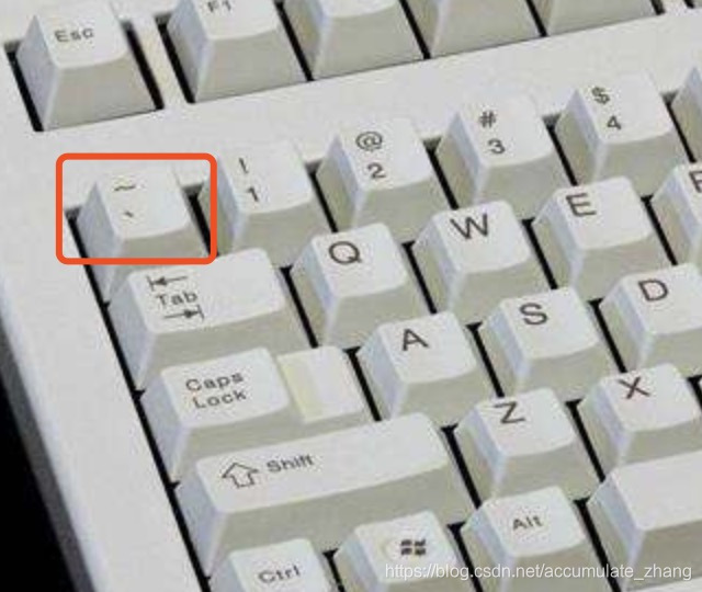 Latex中单引号,双引号