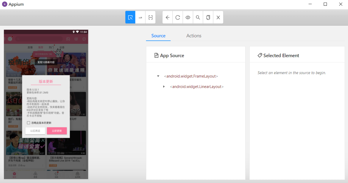 watermark,type_ZmFuZ3poZW5naGVpdGk,shadow_10,text_aHR0cHM6Ly9ibG9nLmNzZG4ubmV0L2Fwb2xsbzMxNQ==,size_16,color_FFFFFF,t_70