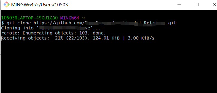 github下载太慢怎么办 watermark,type_ZmFuZ3poZW5naGVpdGk,shadow_10,text_aHR0cHM6Ly9ibG9nLmNzZG4ubmV0L1Rvbmdfank=,size_16,color_FFFFFF,t_70