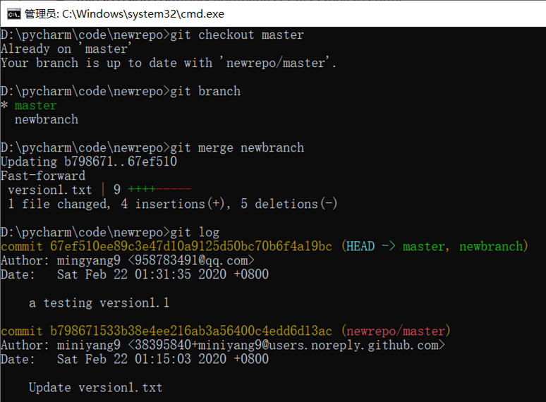 watermark,type_ZmFuZ3poZW5naGVpdGk,shadow_10,text_aHR0cHM6Ly9ibG9nLmNzZG4ubmV0L3dlaXhpbl80MzU0MzE1Nw==,size_16,color_FFFFFF,t_70