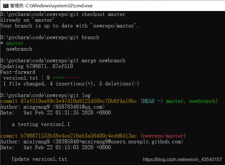 网站开发python watermark,type_ZmFuZ3poZW5naGVpdGk,shadow_10,text_aHR0cHM6Ly9ibG9nLmNzZG4ubmV0L3dlaXhpbl80MzU0MzE1Nw==,size_16,color_FFFFFF,t_70