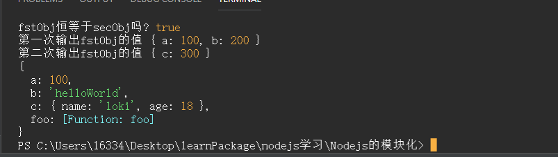 [外链图片转存失败,源站可能有防盗链机制,建议将图片保存下来直接上传(img-i79ZzPgh-1582331319246)('')]