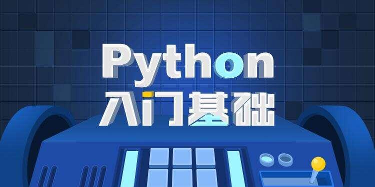 watermark,type_ZmFuZ3poZW5naGVpdGk,shadow_10,text_aHR0cHM6Ly9ibG9nLmNzZG4ubmV0L3dlaXhpbl80NjI5NTgyOA,size_16,color_FFFFFF,t_70