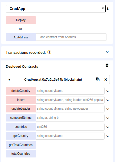 [外链图片转存失败,源站可能有防盗链机制,建议将图片保存下来直接上传(img-DBwEbP57-1582336000706)(eventeum-tutorial/call-contract.png)]