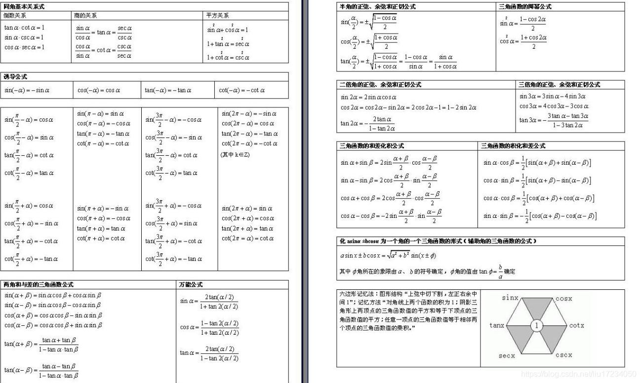 球的表面积和体积计算公式 球体的表面积和体积的 球的表面积和体积计算公式 球体的表面积和体积的