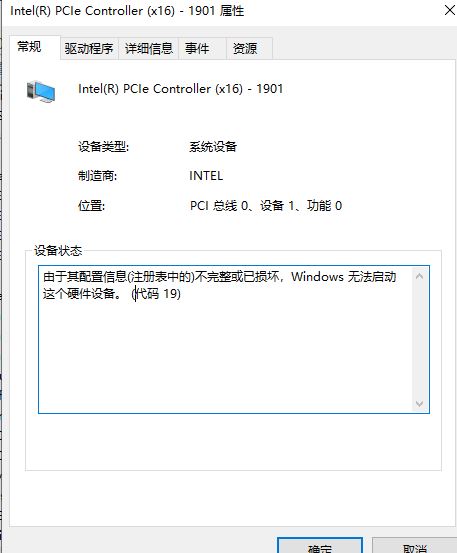 Javascript 桁数を揃えるため数字の先頭に0を付ける Mebee