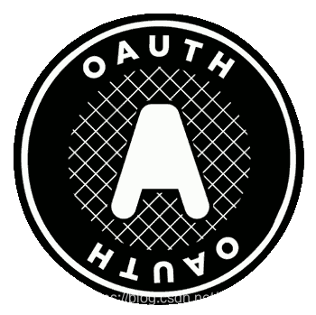 OAuth Logo