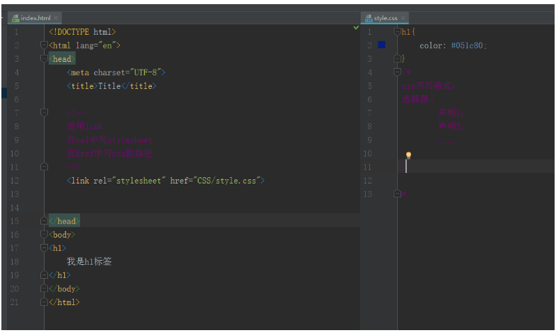 [外链图片转存失败,源站可能有防盗链机制,建议将图片保存下来直接上传(img-n2rQ2O6T-1582344311208)(C:\Users\Administrator\AppData\Roaming\Typora\typora-user-images\1580711931907.png)]