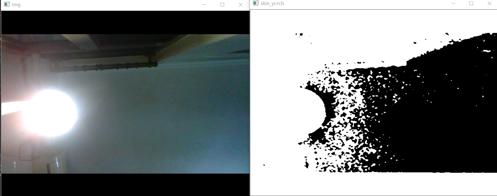 Python Opencv Videocapture python cv2 CSDN Python opencv videocapture python cv2 csdn