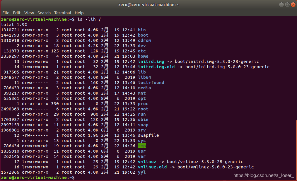 linux命令大全超详细版 watermark,type_ZmFuZ3poZW5naGVpdGk,shadow_10,text_aHR0cHM6Ly9ibG9nLmNzZG4ubmV0L2FfbG9zZXJf,size_16,color_FFFFFF,t_70