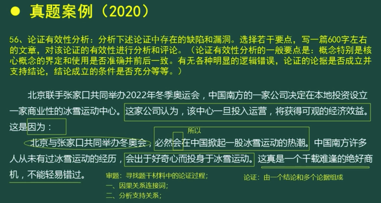 GDP先生的讲述_GDP先生的讲述(3)