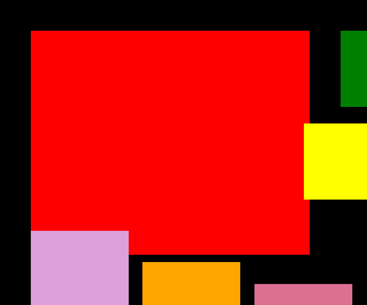 ![在这里插入图片描述