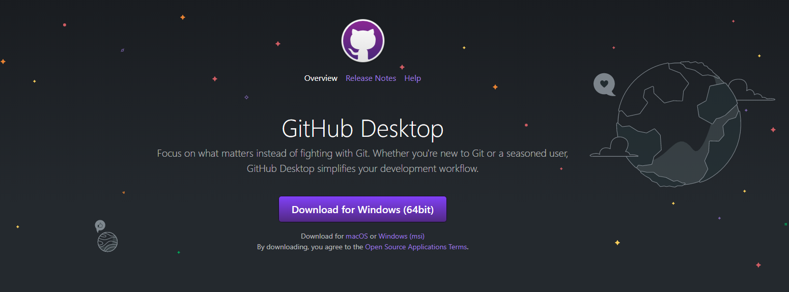 ****加粗样式****