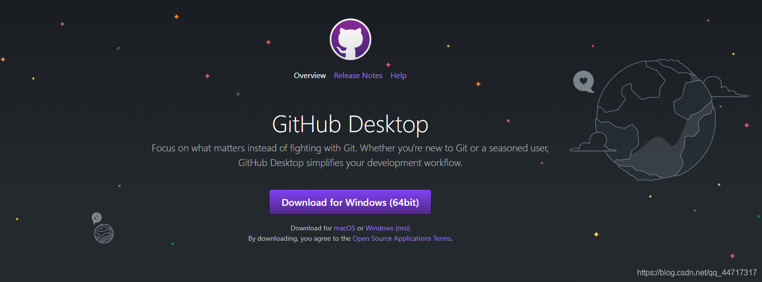 ****加粗样式****