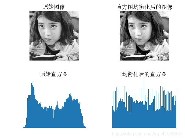 ここに画像を挿入説明