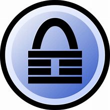 ☝️ 很多人还在用的 KeePass 密码管理器