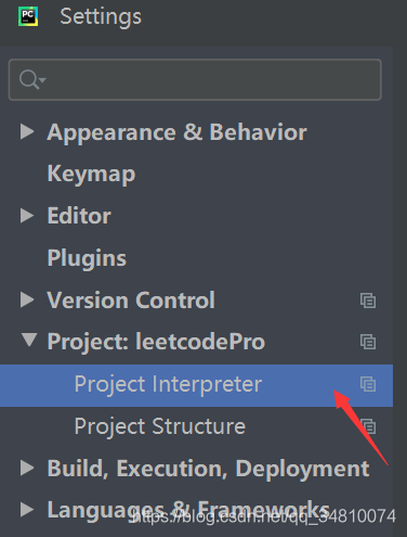 import win32com.client在pycharm运行报错,python ide中运行正常_import wincom.client ...