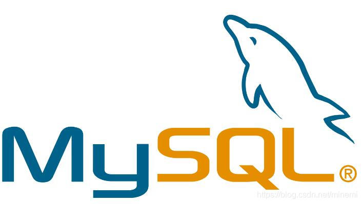 用博客系统开发作文网站探索MYSQL数据库性能和缓存技巧[图]