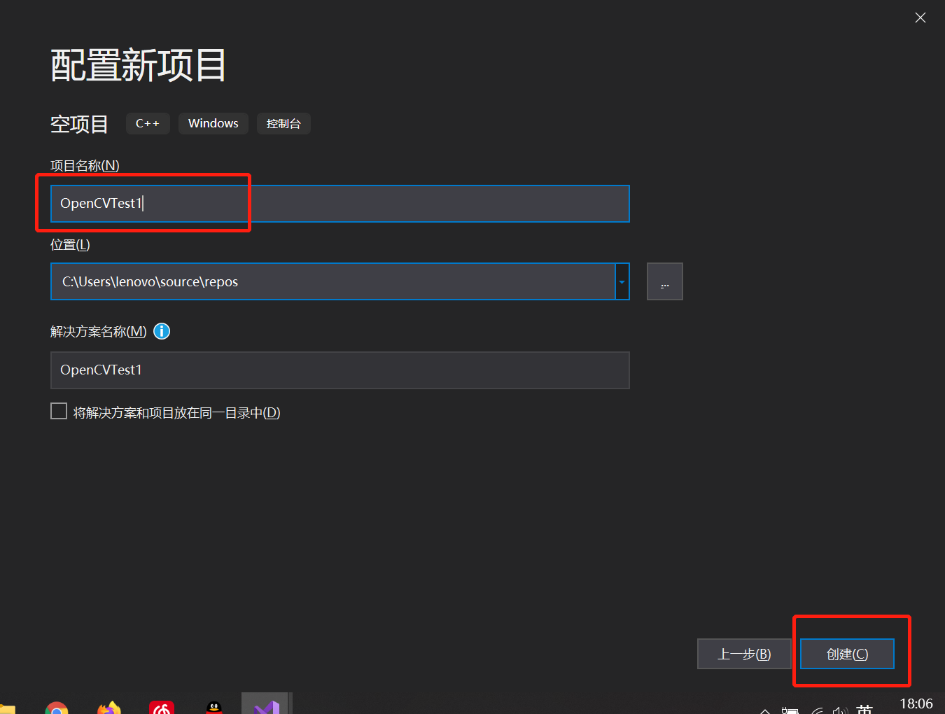 ps4pro游戏帧数设置 watermark,type_ZmFuZ3poZW5naGVpdGk,shadow_10,text_aHR0cHM6Ly9ibG9nLmNzZG4ubmV0L1N1enlfRmVuZw==,size_16,color_FFFFFF,t_70