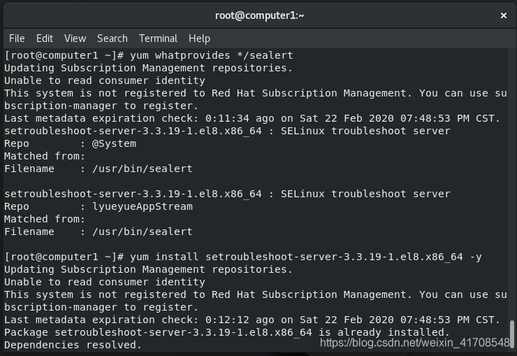 怎么进入se官网 watermark,type_ZmFuZ3poZW5naGVpdGk,shadow_10,text_aHR0cHM6Ly9ibG9nLmNzZG4ubmV0L3dlaXhpbl80MTcwODU0OA==,size_16,color_FFFFFF,t_70