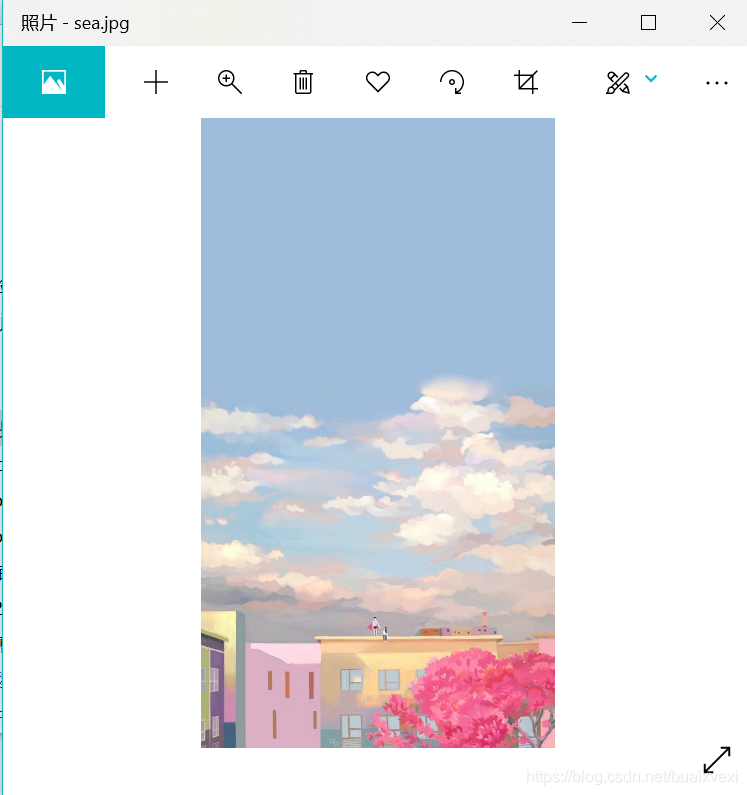 在这里插入图片描述