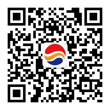 《大话脑成像》之：独立成分分析