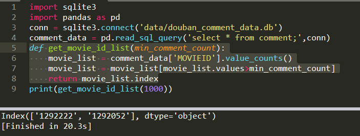 python对sql数据库文件的基本操作（连接、读取、统计、筛选）_python 解析.sql 文件中values-CSDN博客
