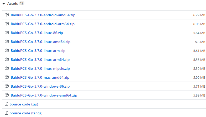 watermark,type_ZmFuZ3poZW5naGVpdGk,shadow_10,text_aHR0cHM6Ly9ibG9nLmNzZG4ubmV0L2pha2VfdGlhbg==,size_16,color_FFFFFF,t_70