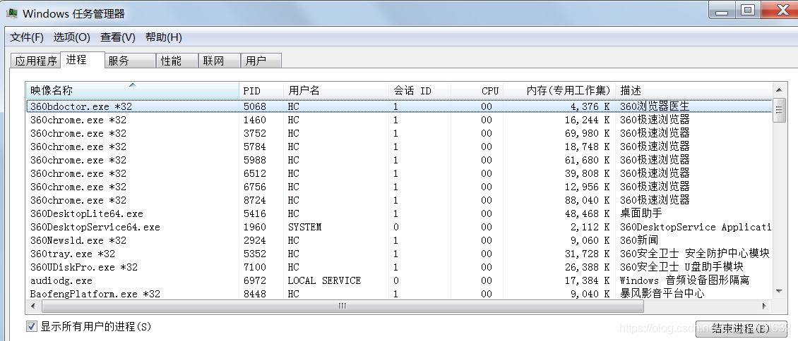 linux 内存使用率 watermark,type_ZmFuZ3poZW5naGVpdGk,shadow_10,text_aHR0cHM6Ly9ibG9nLmNzZG4ubmV0L3FxXzQzMjExNjMy,size_16,color_FFFFFF,t_70