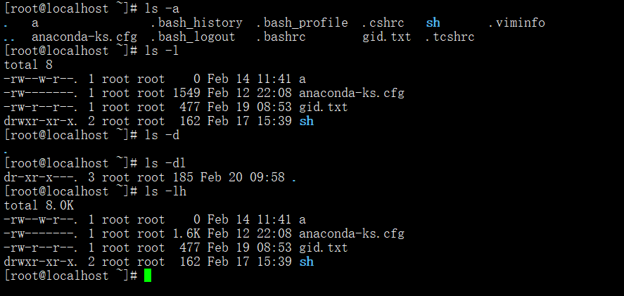 watermark,type_ZmFuZ3poZW5naGVpdGk,shadow_10,text_aHR0cHM6Ly9ibG9nLmNzZG4ubmV0L3dlaXhpbl80MTY5MjQ4Mg==,size_16,color_FFFFFF,t_70