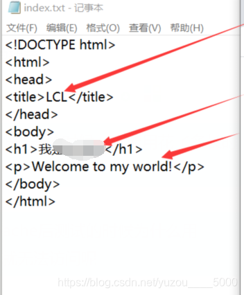 搭建云服务器的基本方法 watermark,type_ZmFuZ3poZW5naGVpdGk,shadow_10,text_aHR0cHM6Ly9ibG9nLmNzZG4ubmV0L3l1em91X19fXzUwMDA=,size_16,color_FFFFFF,t_70
