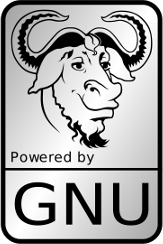 GNU GPL