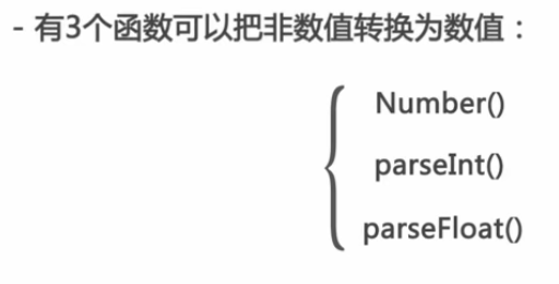 watermark,type_ZmFuZ3poZW5naGVpdGk,shadow_10,text_aHR0cHM6Ly9ibG9nLmNzZG4ubmV0L3FxXzQzNDA1NjM0,size_16,color_FFFFFF,t_70