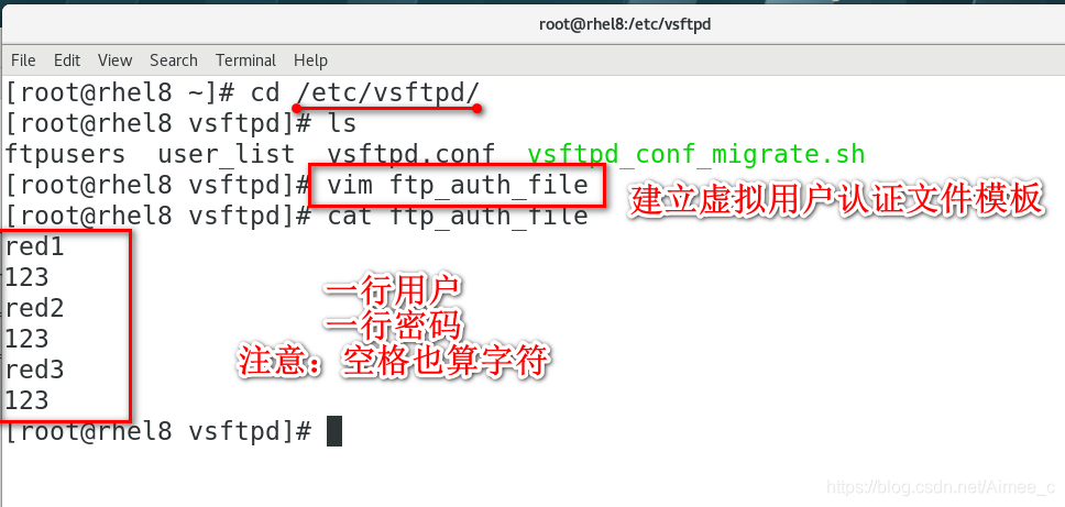 部署服务是什么意思 watermark,type_ZmFuZ3poZW5naGVpdGk,shadow_10,text_aHR0cHM6Ly9ibG9nLmNzZG4ubmV0L0FpbWVlX2M=,size_16,color_FFFFFF,t_70