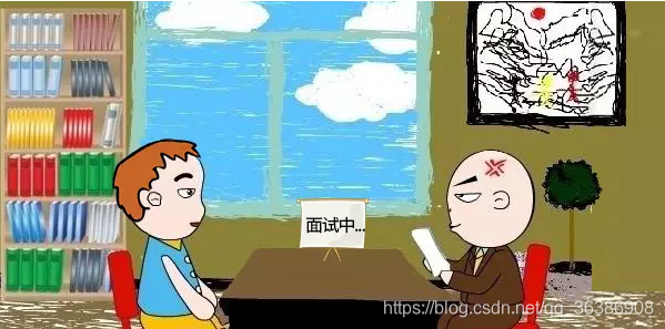怎么称呼道士比较好 watermark,type_ZmFuZ3poZW5naGVpdGk,shadow_10,text_aHR0cHM6Ly9ibG9nLmNzZG4ubmV0L3FxXzM2Mzg2OTA4,size_16,color_FFFFFF,t_70