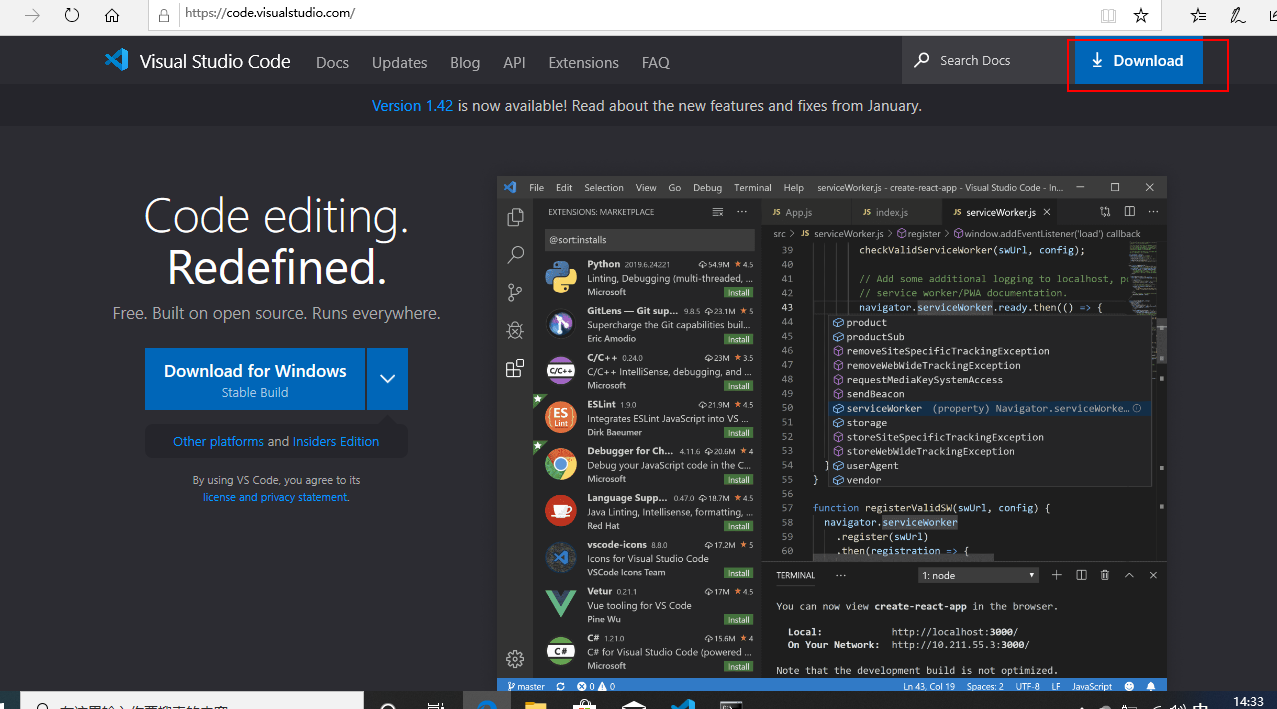 在这有同样规划规范化规划