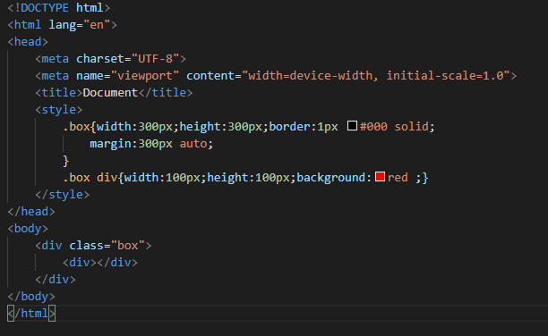 ANIMATION动画的学习小总结_animate动画制作心得-CSDN博客