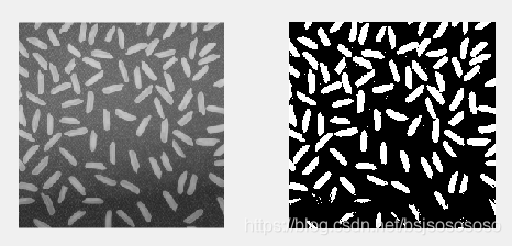 MATLAB教学_09影像处理二_imopen(i, strel('disk', 15));-CSDN博客