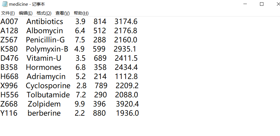 原创文件如需转载请联系QQ:1903759212