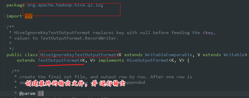 【Hive】Textfile 、Sequencefile和RCfile的使用与区别详解_rcfile与txt-CSDN博客