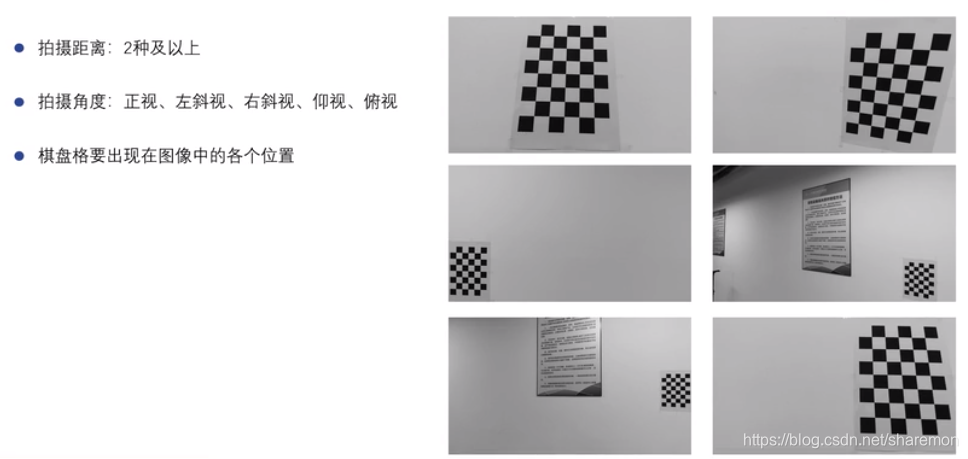 图像配准的原理_图像配准是用于匹配两个或多个部分重叠图像的基本任务,例如,在不同的时间(3)
