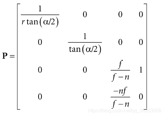 什么辐辏成语_辐辏状积云(3)
