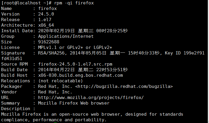 watermark,type_ZmFuZ3poZW5naGVpdGk,shadow_10,text_aHR0cHM6Ly9ibG9nLmNzZG4ubmV0L3FxXzQzMjExNjMy,size_16,color_FFFFFF,t_70