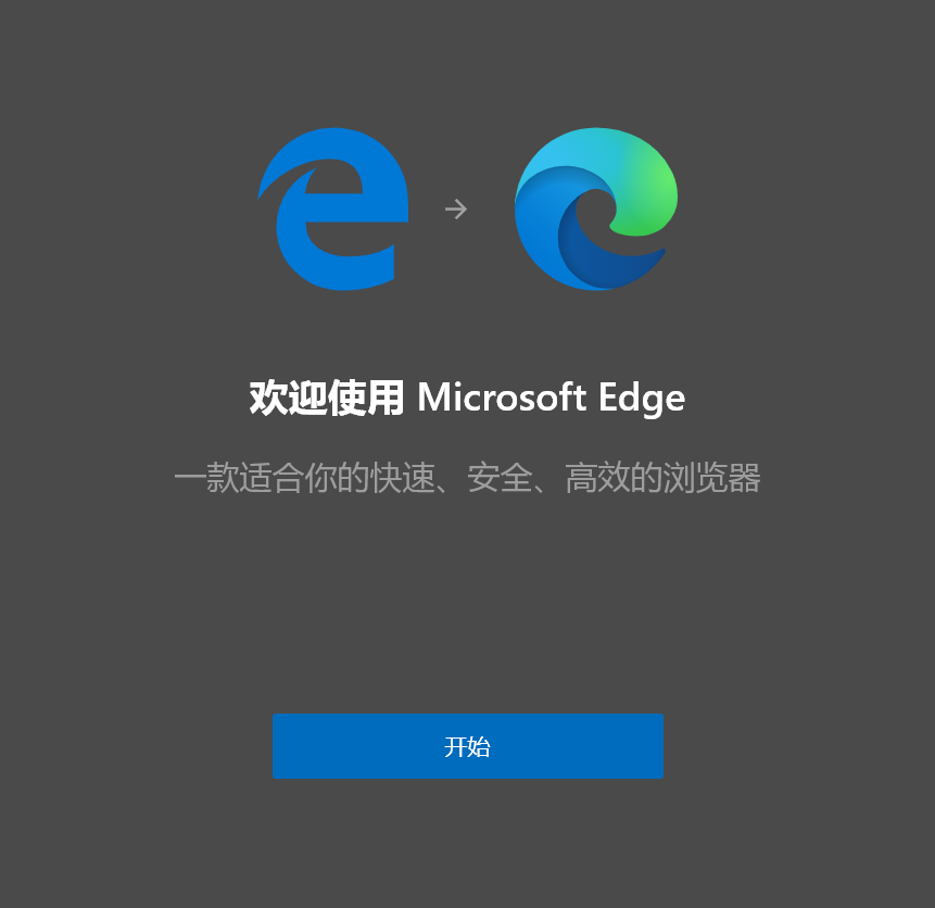 watermark,type_ZmFuZ3poZW5naGVpdGk,shadow_10,text_aHR0cHM6Ly9ibG9nLmNzZG4ubmV0L20wXzM3ODc2OTM1,size_16,color_FFFFFF,t_70